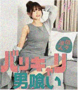 年度片单资讯配图